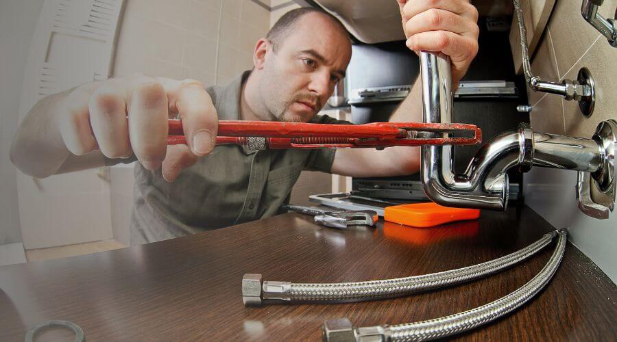 Professional Leak Detection Services in Geneva, IA